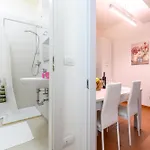 Apartment Guesthost - Casa Di Maty 2 *