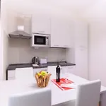 Apartment Guesthost - Casa Di Maty 2 Parma