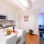 Apartment Guesthost - Casa Di Maty 2
