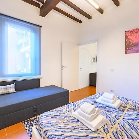 Casa Di Maty 2 *