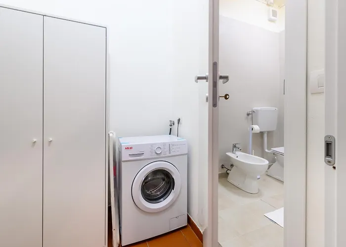 Guesthost - Casa Di Maty 2